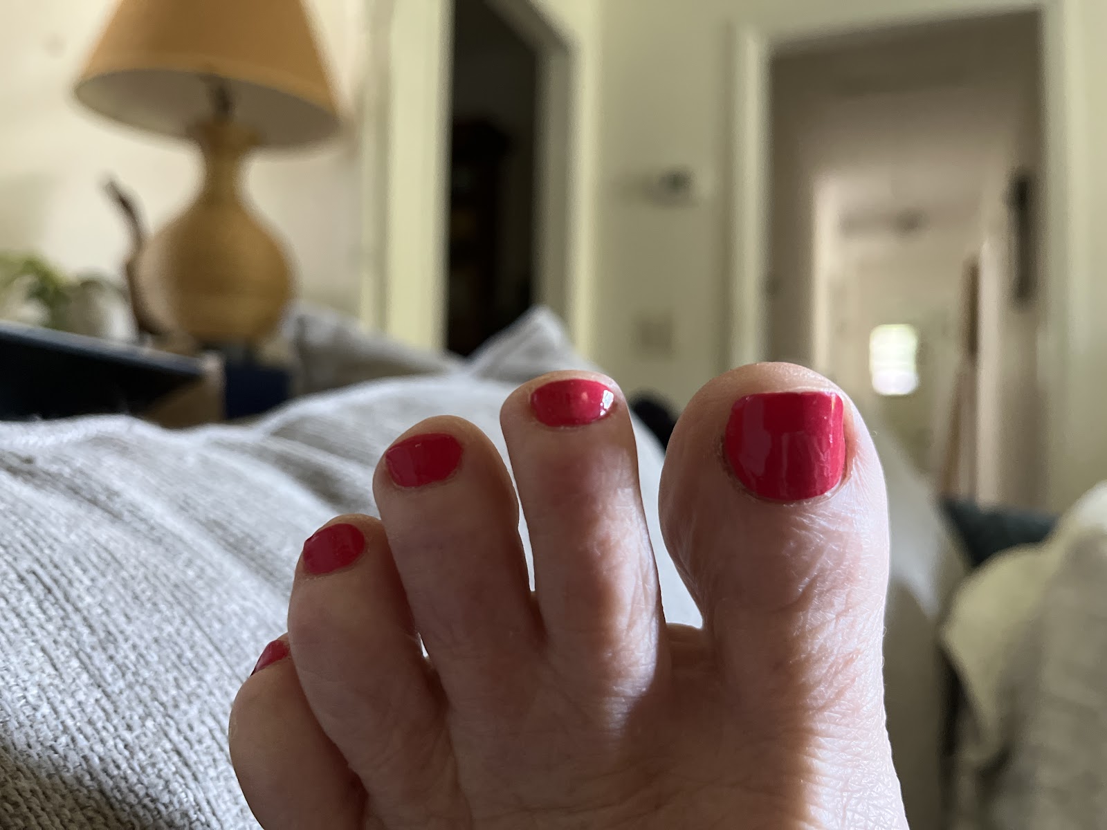 Premium Nails & Spa nail photo 3